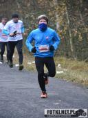 2016.11.11 - IV WOLSZTYŃSKI BIEG NIEPODLEGŁOŚCI CZ.2