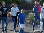 2019.09.21 - MECZ CHARYTATYWNY ORAZ MARSZOBIEG CZĘŚĆ 2/2