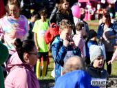 2023.10.08 – BIEG CHARYTATYWNY ORAZ FESTYN PO SZANSĘ DLA MONIKI część 2 z 4