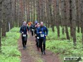 2024.04.19-20 – ULTRA CROSS GWINT 2024 - część 5