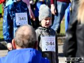 2023.10.08 – BIEG CHARYTATYWNY ORAZ FESTYN PO SZANSĘ DLA MONIKI część 2 z 4