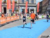 2017.06.11 – XI PÓŁMARATON „SŁOWAKA”