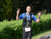 2018.05.11-12 - ULTRA CROSS GWiNT 2018 - część 5/6