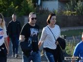 2019.09.21 - MECZ CHARYTATYWNY ORAZ MARSZOBIEG CZĘŚĆ 2/2