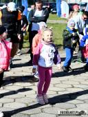 2023.10.08 – BIEG CHARYTATYWNY ORAZ FESTYN PO SZANSĘ DLA MONIKI część 2 z 4