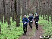 2024.04.19-20 – ULTRA CROSS GWINT 2024 - część 5