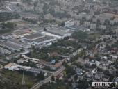 2016,09,09 - Z LOTU PTAKA