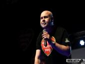 2024.01.28 – WOŚP 2024 - WOLSZTYN