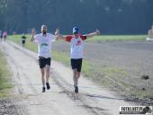 2021.10.10 - CHOBIENICKI CHARYTATYWNY MARSZOBIEG DLA MAI - cz. 3