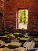 2024.10.20 - PARK KSIĄŻĘCY ZATONIE