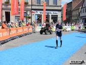 2017.06.11 – XI PÓŁMARATON „SŁOWAKA”