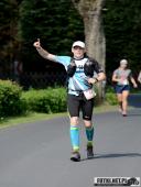 2018.05.11-12 - ULTRA CROSS GWiNT 2018 - część 5/6