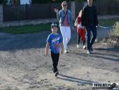 2019.09.21 - MECZ CHARYTATYWNY ORAZ MARSZOBIEG CZĘŚĆ 2/2