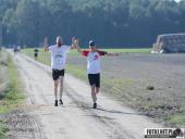 2021.10.10 - CHOBIENICKI CHARYTATYWNY MARSZOBIEG DLA MAI - cz. 3