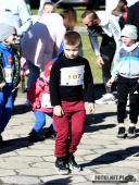 2023.10.08 – BIEG CHARYTATYWNY ORAZ FESTYN PO SZANSĘ DLA MONIKI część 2 z 4