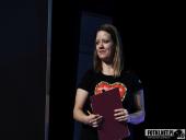 2024.01.28 – WOŚP 2024 - WOLSZTYN