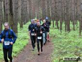 2024.04.19-20 – ULTRA CROSS GWINT 2024 - część 5