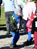 2023.10.08 – BIEG CHARYTATYWNY ORAZ FESTYN PO SZANSĘ DLA MONIKI część 2 z 4