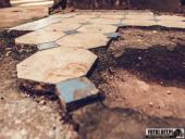 2024.10.20 - PARK KSIĄŻĘCY ZATONIE