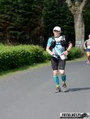 2018.05.11-12 - ULTRA CROSS GWiNT 2018 - część 5/6