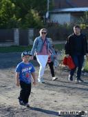 2019.09.21 - MECZ CHARYTATYWNY ORAZ MARSZOBIEG CZĘŚĆ 2/2