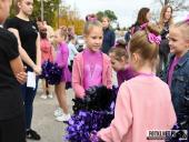 2022.10.15 - JESIENNY FESTYN CHARYTATYWNY DLA KACPERKA ORAZ SZAFOWANIE