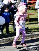 2023.10.08 – BIEG CHARYTATYWNY ORAZ FESTYN PO SZANSĘ DLA MONIKI część 2 z 4