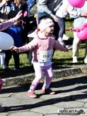 2023.10.08 – BIEG CHARYTATYWNY ORAZ FESTYN PO SZANSĘ DLA MONIKI część 2 z 4