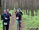 2024.04.19-20 – ULTRA CROSS GWINT 2024 - część 5