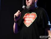 2024.01.28 – WOŚP 2024 - WOLSZTYN