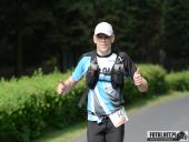 2018.05.11-12 - ULTRA CROSS GWiNT 2018 - część 5/6