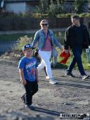 2019.09.21 - MECZ CHARYTATYWNY ORAZ MARSZOBIEG CZĘŚĆ 2/2