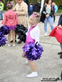 2022.10.15 - JESIENNY FESTYN CHARYTATYWNY DLA KACPERKA ORAZ SZAFOWANIE