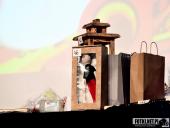 2024.01.28 – WOŚP 2024 - WOLSZTYN