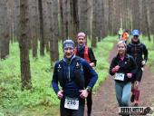 2024.04.19-20 – ULTRA CROSS GWINT 2024 - część 5
