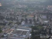 2016,09,09 - Z LOTU PTAKA