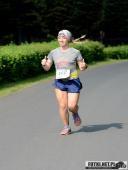 2018.05.11-12 - ULTRA CROSS GWiNT 2018 - część 5/6