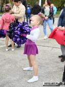 2022.10.15 - JESIENNY FESTYN CHARYTATYWNY DLA KACPERKA ORAZ SZAFOWANIE