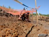 2019.06.30 - CHABER CHARYTATYWNY BERZYŃSKI BIEG Z PRZESZKODAMI - część 1 i 2