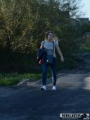 2019.09.21 - MECZ CHARYTATYWNY ORAZ MARSZOBIEG CZĘŚĆ 2/2