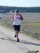 2021.10.10 - CHOBIENICKI CHARYTATYWNY MARSZOBIEG DLA MAI - cz. 3