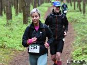 2024.04.19-20 – ULTRA CROSS GWINT 2024 - część 5