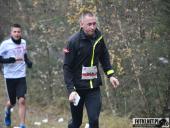 2016.11.11 - IV WOLSZTYŃSKI BIEG NIEPODLEGŁOŚCI CZ.2