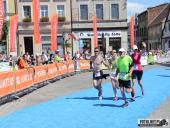 2017.06.11 – XI PÓŁMARATON „SŁOWAKA”