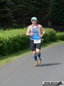 2018.05.11-12 - ULTRA CROSS GWiNT 2018 - część 5/6