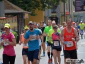 2016.05.29 - WOLSZTYŃSKA 10