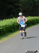 2018.05.11-12 - ULTRA CROSS GWiNT 2018 - część 5/6