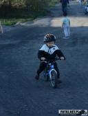 2019.09.21 - MECZ CHARYTATYWNY ORAZ MARSZOBIEG CZĘŚĆ 2/2