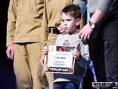 2024.01.28 – WOŚP 2024 - WOLSZTYN