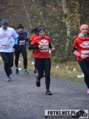 2016.11.11 - IV WOLSZTYŃSKI BIEG NIEPODLEGŁOŚCI CZ.2